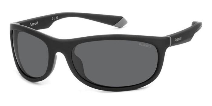 Pld pld 2154s o6w64m9 2 1200x600