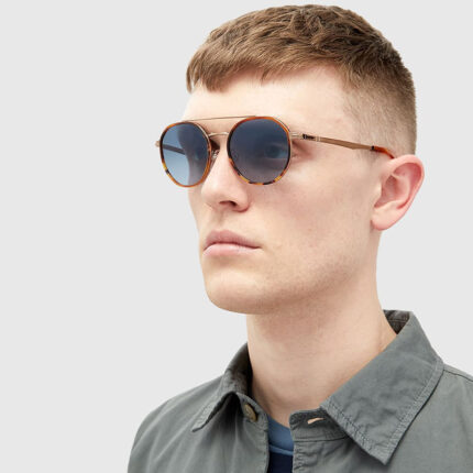 Po2456s 1081q8 4 suncane naocale persol po2456s 1081q8