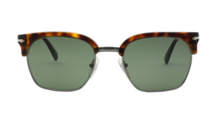 Po3199s 2431 1 suncane naocale persol po3199s 2431 940x570r