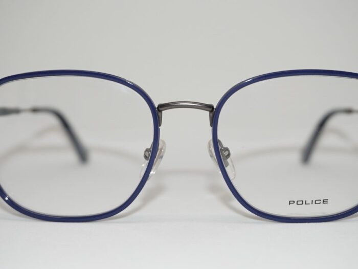 Police vpla51 1200x901