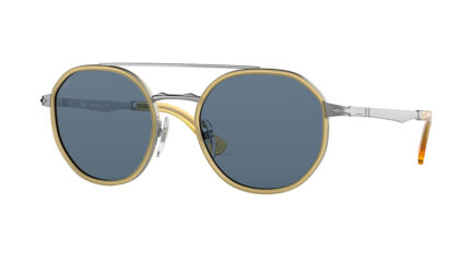 Persol po2456s 109356
