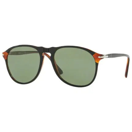 Persol po6649sm 1096p1