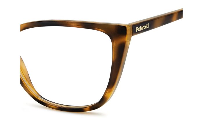 Polaroid glasses pld d545 086 7fw1500fh937.5