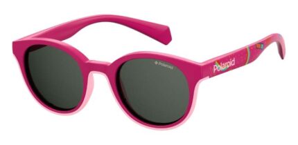 Polaroid kids pld 8036 s mu1 m9