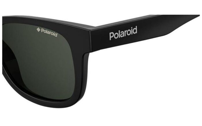 Polaroid kids sunglasses pld 8009 807 m9 dfw920fh575