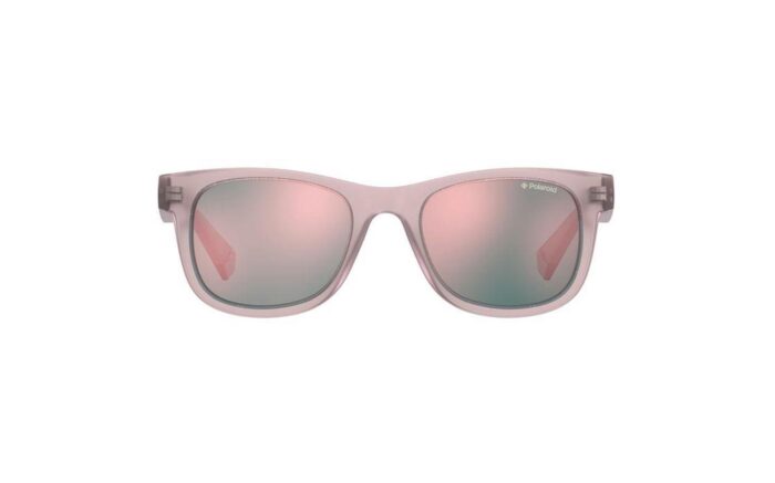 Polaroid kids sunglasses pld 8009 fwm jq bfw1500fh937.5