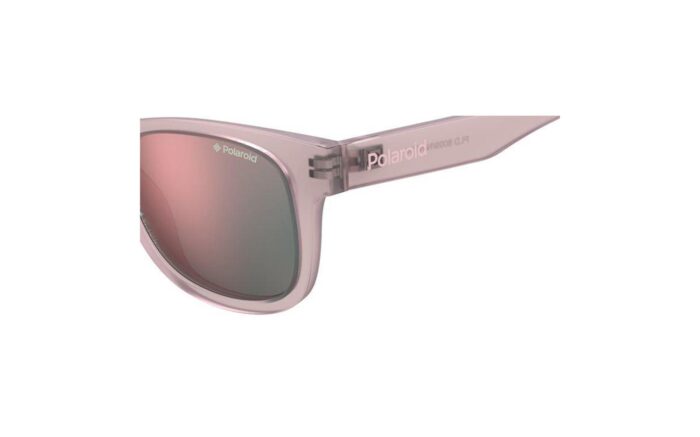 Polaroid kids sunglasses pld 8009 fwm jq dfw1500fh937.5