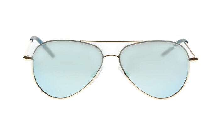 Polaroid kids sunglasses pld 8015 n j5g jy 52 afw1500fh937.5