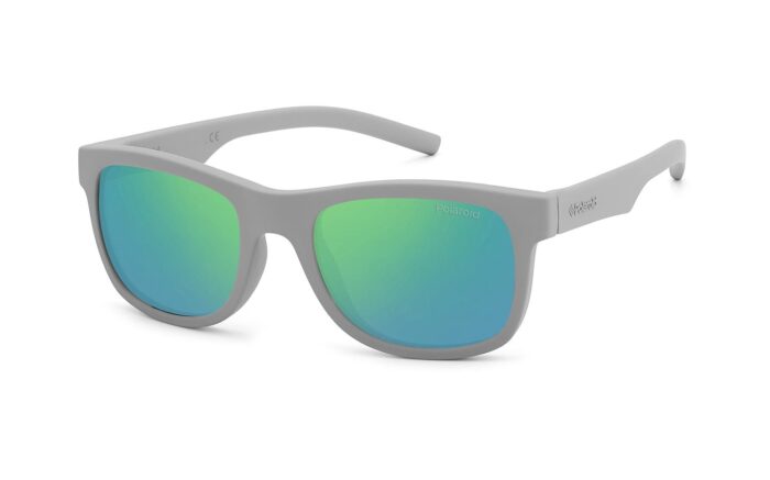 Polaroid kids sunglasses pld 8020 s riw5z p00fw1500fh937.5