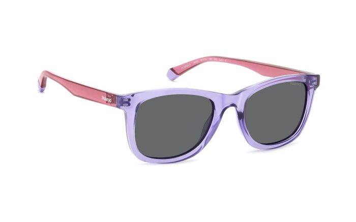 Polaroid kids sunglasses pld 8060 s 789m9 1fw1500fh937.5