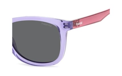 Polaroid kids sunglasses pld 8060 s 789m9 7fw1500fh937.5
