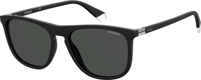 Polaroid pld 2092 s 003 m9.970