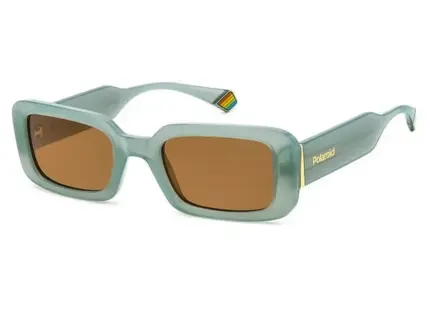 Polaroid pld 6208 s x 1ed 1024x737
