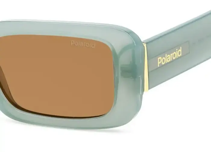 Polaroid pld 6208 s x 1ed 6 800x576