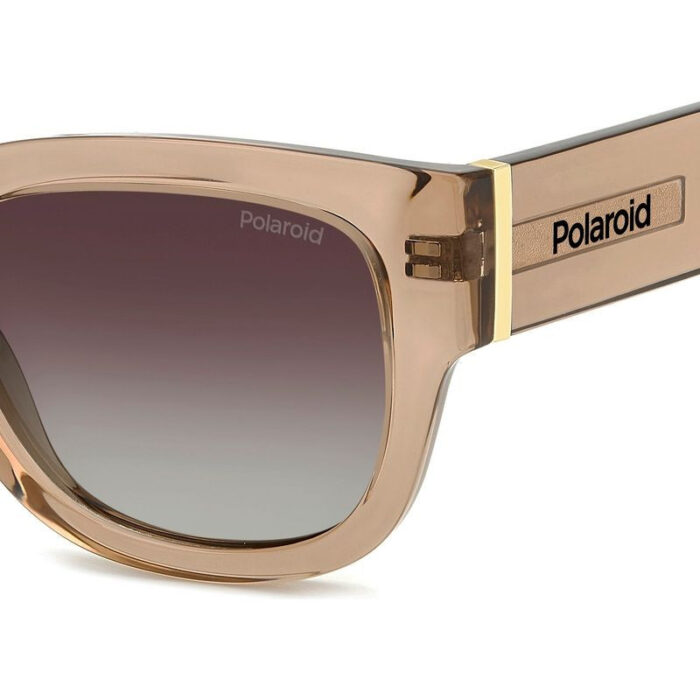 Polaroid pld 6213sx sunglasses 76972.1714606294.1280.1280