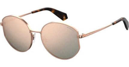 Polaroid polarized pld 6072 f s x 210 0j