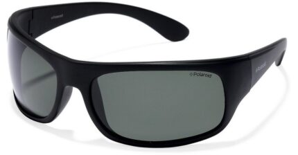 Polaroid sports 07886 9ca rc thumb detail