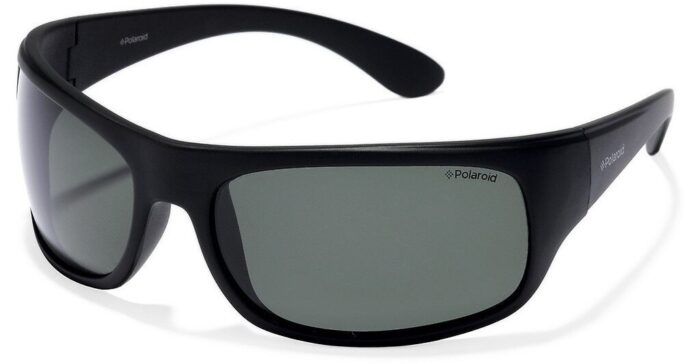 Polaroid sports 07886 9ca rc thumb detail