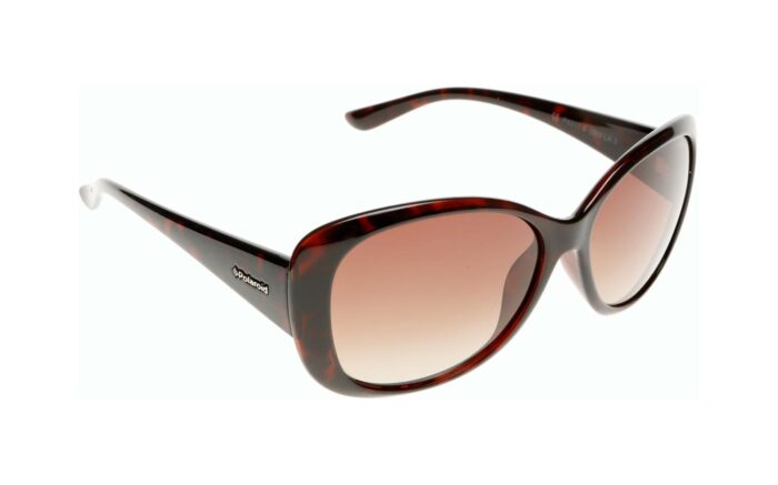 Polaroid sunglasses p8317 obm 58 sidefw1500fh937.5