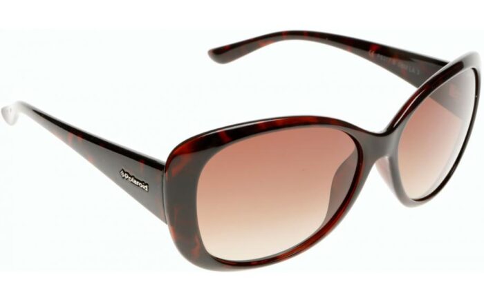 Polaroid sunglasses p8317 obm 58 sidefw920fh575