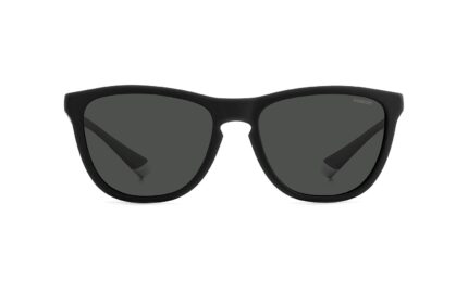 Polaroid sunglasses pld 2133 s 08am9 afw1500fh937.5
