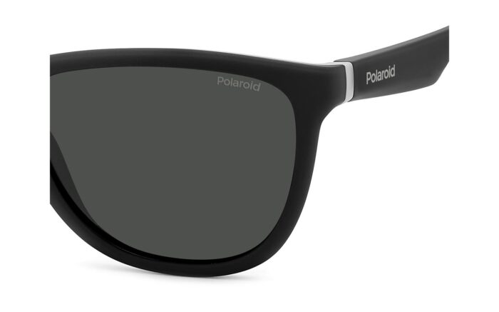 Polaroid sunglasses pld 2133 s 08am9 bfw1500fh937.5