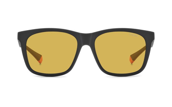 Polaroid sunglasses pld 2148 cs 003 mu bfw1500fh937.5