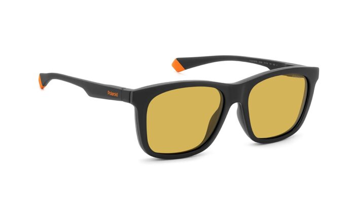 Polaroid sunglasses pld 2148 cs 003 mu cfw1500fh937.5