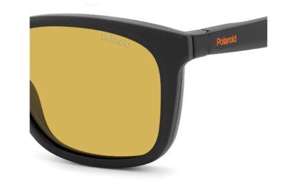 Polaroid sunglasses pld 2148 cs 003 mu dfw1500fh937.5