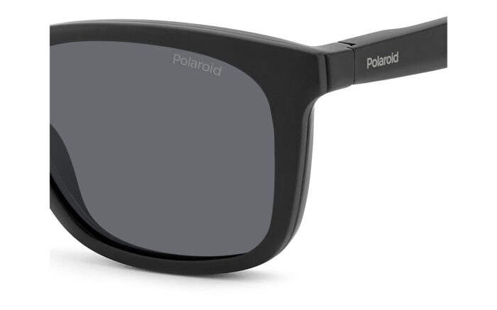 Polaroid sunglasses pld 2148 cs o6w m9 dfw1500fh937.5
