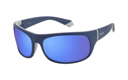 Polaroid sunglasses pld 2154 s fll 5xfw1500fh937.5