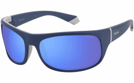 Polaroid sunglasses pld 2154 s fll 5xfw920fh575