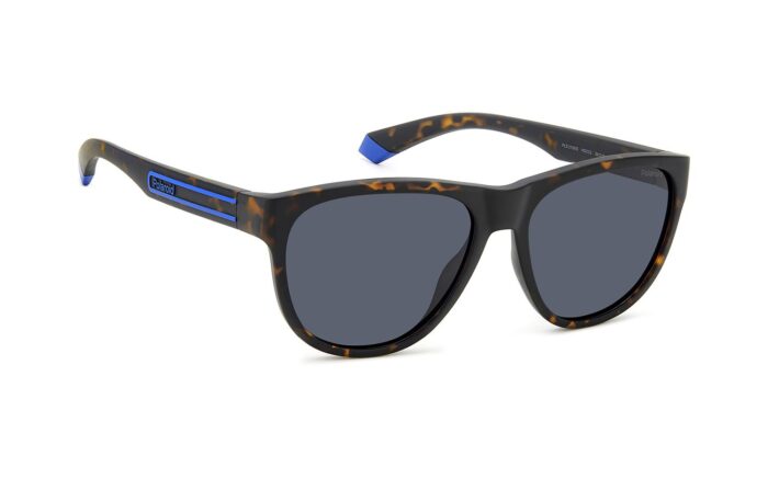 Polaroid sunglasses pld 2156 s hgcc3 1fw1500fh937.5