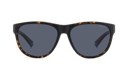 Polaroid sunglasses pld 2156 s hgcc3 2fw1500fh937.5