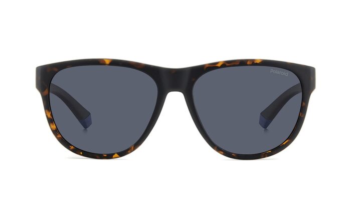 Polaroid sunglasses pld 2156 s hgcc3 2fw1500fh937.5