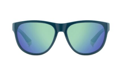 Polaroid sunglasses pld 2156 s zi95z 2fw1500fh937.5