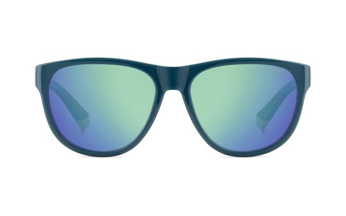 Polaroid sunglasses pld 2156 s zi95z 2fw1500fh937.5