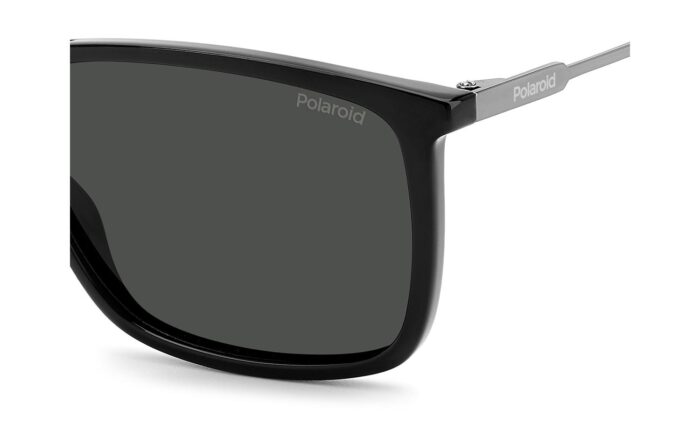 Polaroid sunglasses pld 4130 s x 807m9 bfw1500fh937.5