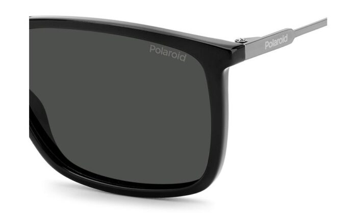 Polaroid sunglasses pld 4130 s x 807m9 bfw920fh575