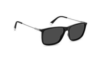 Polaroid sunglasses pld 4130 s x 807m9 dfw1500fh937.5