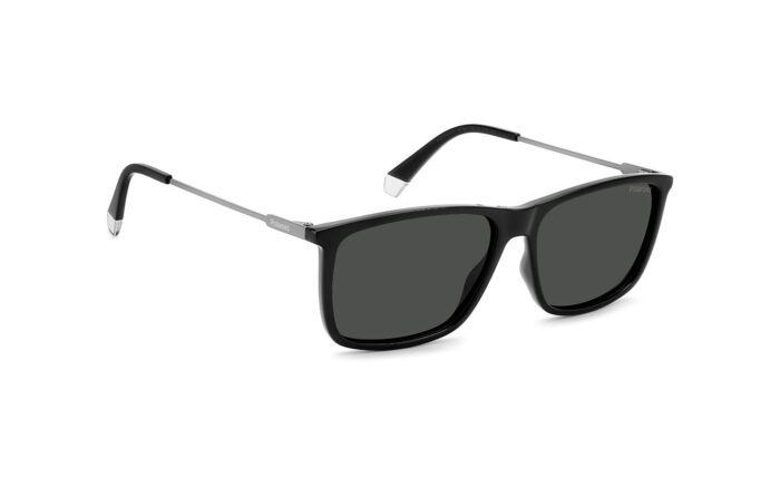 Polaroid sunglasses pld 4130 s x 807m9 dfw1500fh937.5