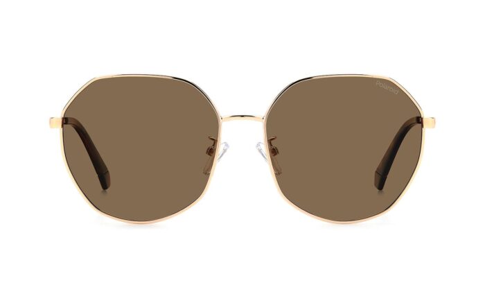 Polaroid sunglasses pld 4140 g s x ddb sp bfw1500fh937.5
