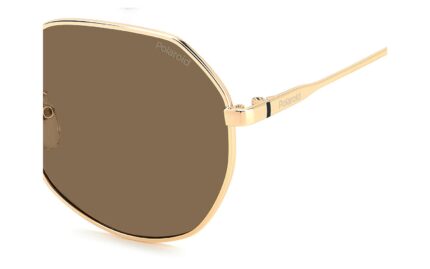 Polaroid sunglasses pld 4140 g s x ddb sp dfw1500fh937.5