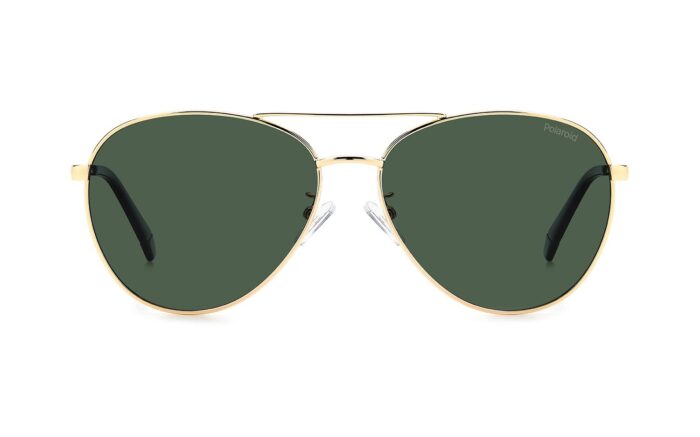 Polaroid sunglasses pld 4142 g s x pef uc bfw1500fh937.5