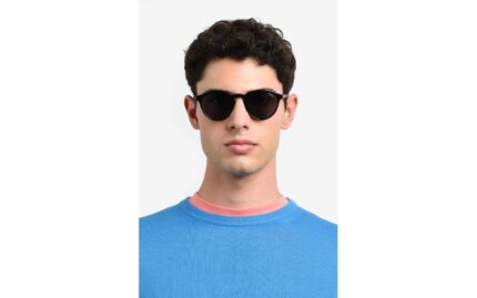 Polaroid sunglasses pld 4153 s modelfw1500fh937.5