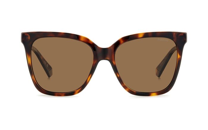 Polaroid sunglasses pld 4155 s x 086 sp bfw1500fh937.5
