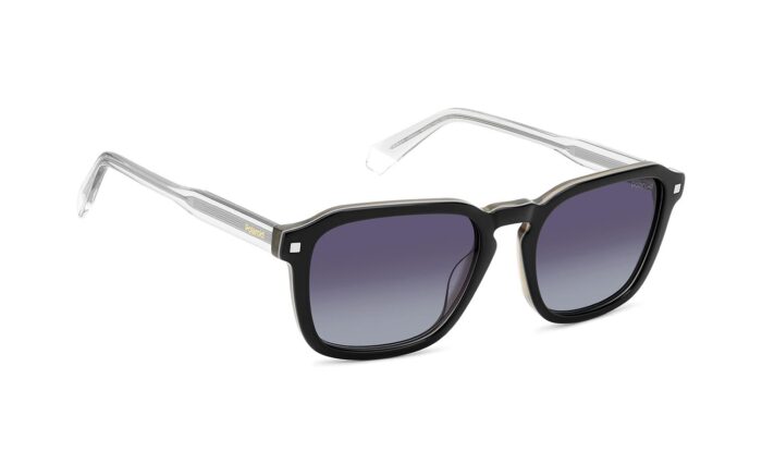 Polaroid sunglasses pld 4156 s x 0wm wj cfw1500fh937.5