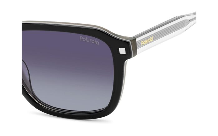Polaroid sunglasses pld 4156 s x 0wm wj dfw1500fh937.5