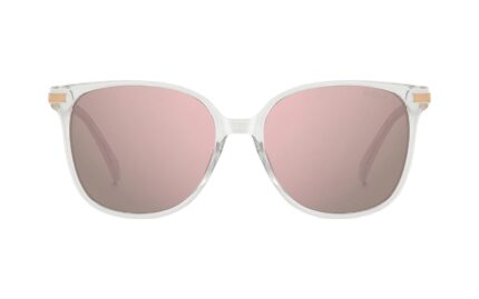 Polaroid sunglasses pld 4170 g s x ddbjq 2fw1500fh937.5