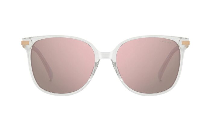 Polaroid sunglasses pld 4170 g s x ddbjq 2fw1500fh937.5
